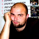 Ali Ter
