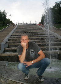 Ruslan Grishko