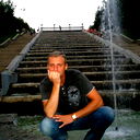 Ruslan Grishko
