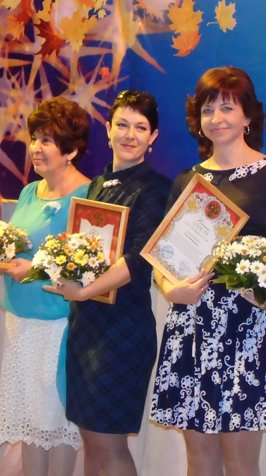 Татьяна Дзюба (Швецова)