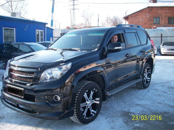 Юрий Радыгин