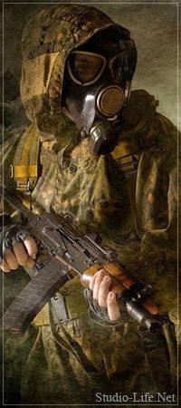 Ербол Жолдасов