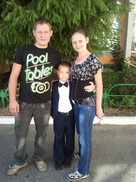 Алена Чопурян-Афанаси