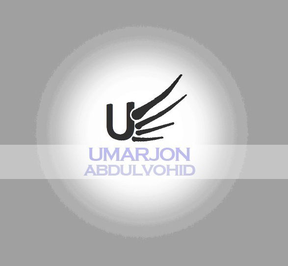 Umarjon Abdulvohidov