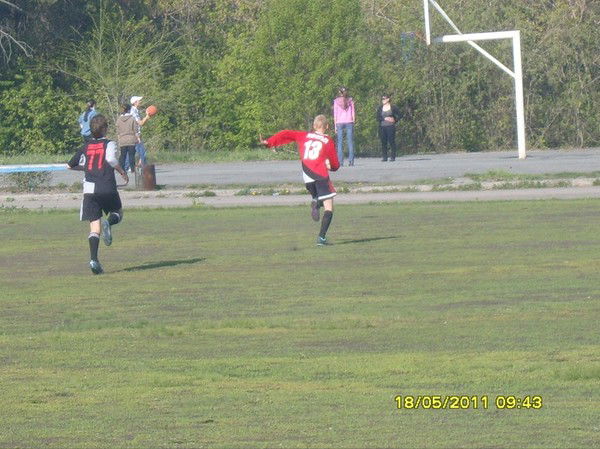 Дмитрий Лаврентьев