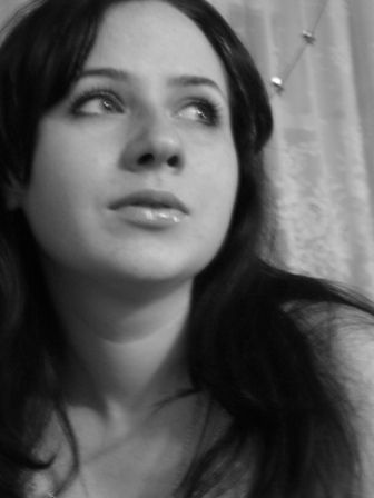 Елена Абу Талеб