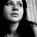 Елена Абу Талеб