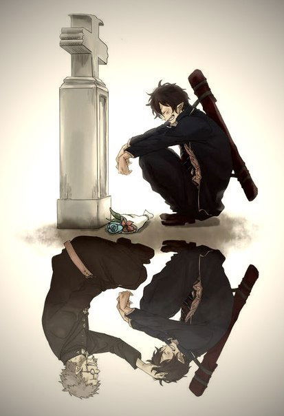 Настя Дергачёва