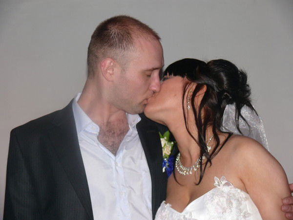 Сергей Аникин