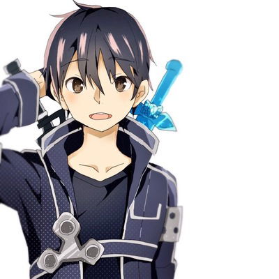 Даниил Перехожук