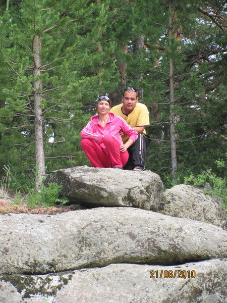 Сергей Лисицкий