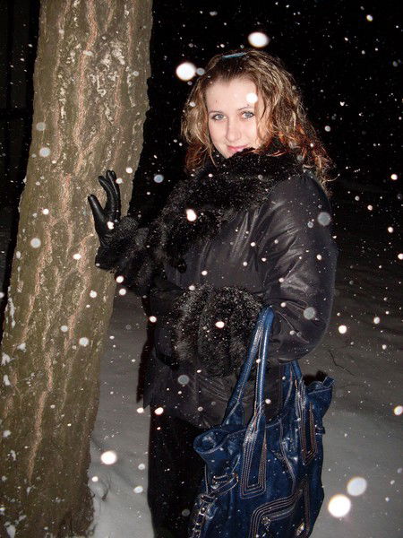 Татьяна Стадник