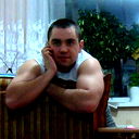 Владимир Юрьевич