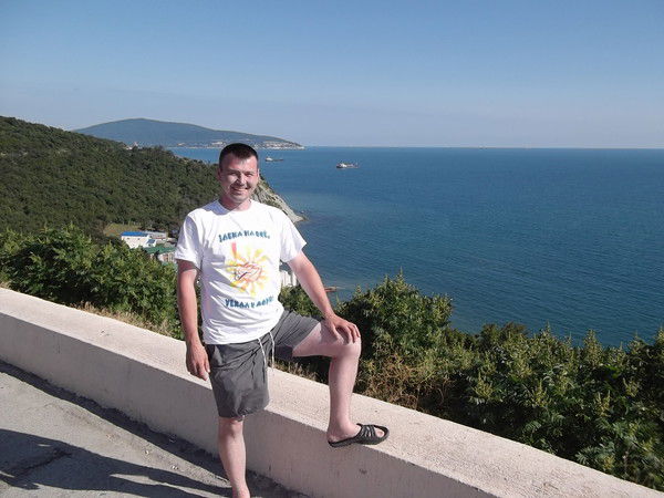 Руслан Аскаров