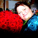 Ida Peters