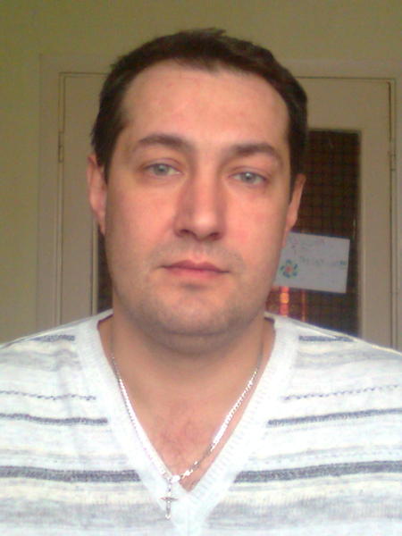 Валдис Куликов