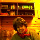 Nina194116