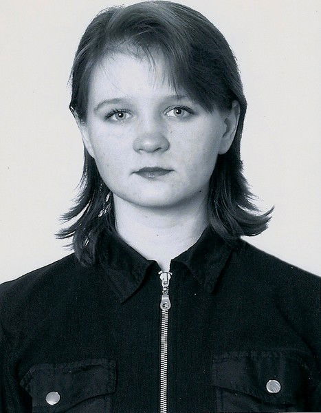 Sukhova-78 Сухова.