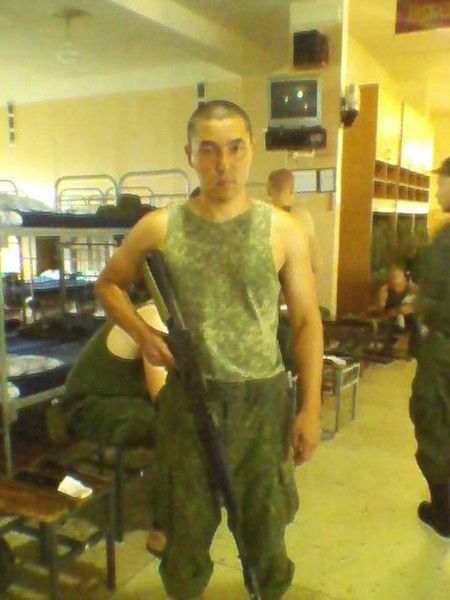 Гульнара ))))