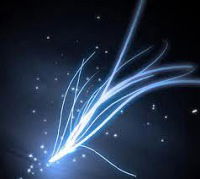 Денис Дегтяренко