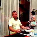 Дмитрий Ларин