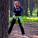 Анна Белькова