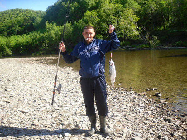 Рома Грэгор