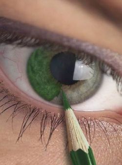 Валерия Боярко