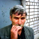 Александр Галочкин