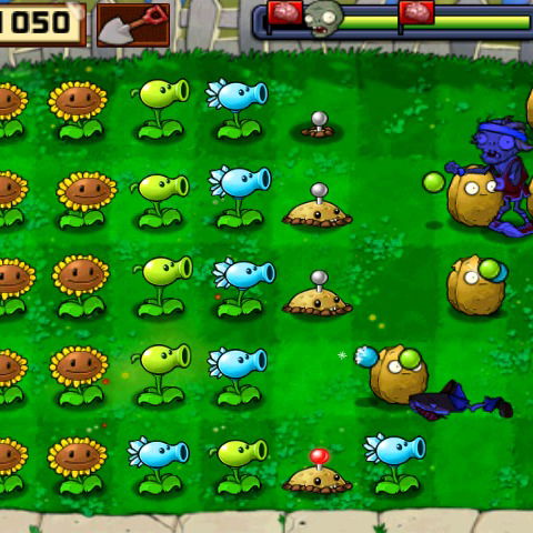 Дмитрий Куемжи