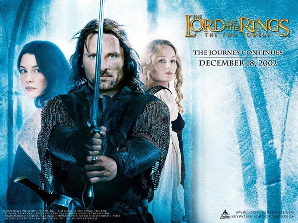 Олег Марченко