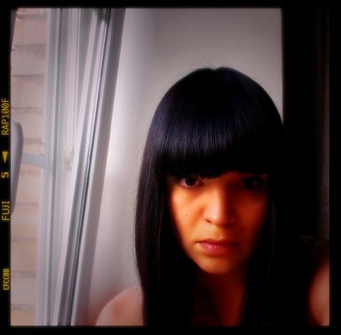 Наталья Новикова