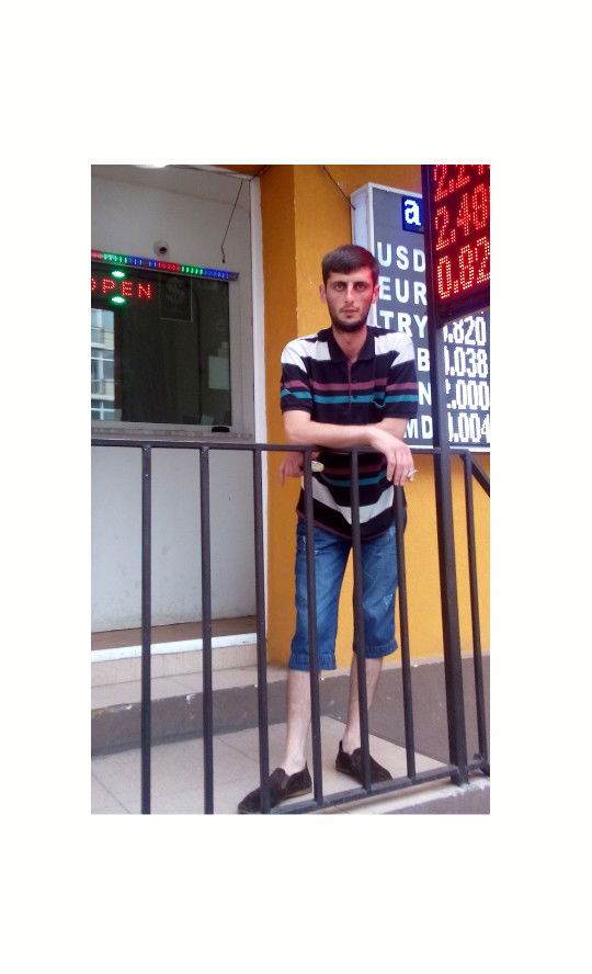 Mindia ................