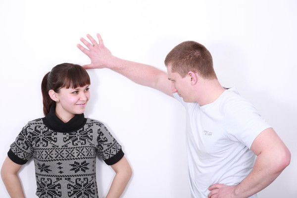 Михаил+Анастасия Вельц