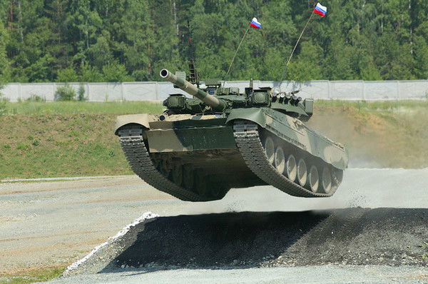 Александр Антонович Краснопеев