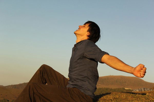 Валерий Гришин