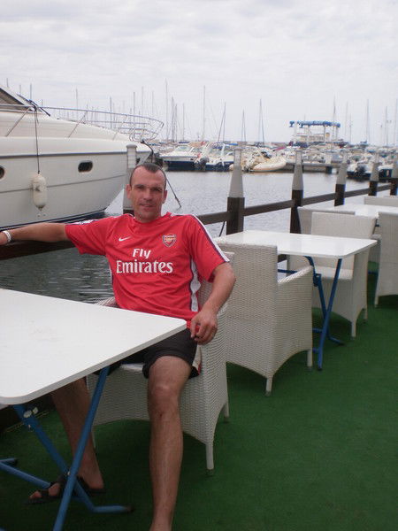 Aртем Живило