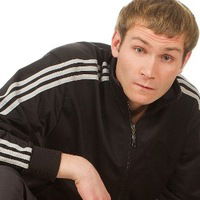 Дима Савицкий