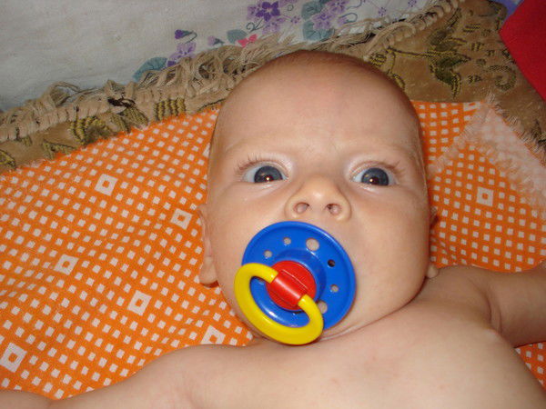 Марина Ололоева