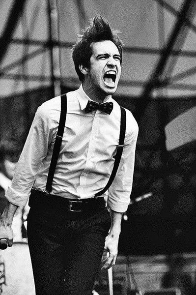 Лиля Шайдуллина