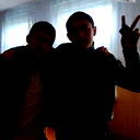 Влад Домшаев