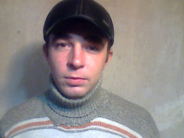 Владимир Блудов