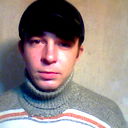 Владимир Блудов
