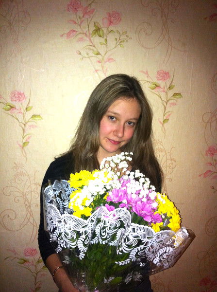 Юлия Васильева