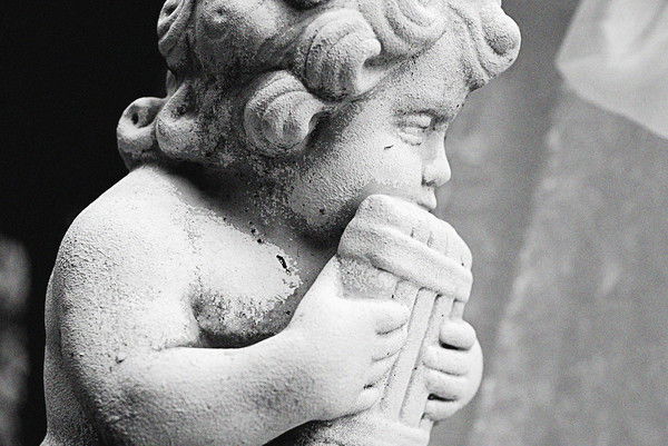 Анна Донченко