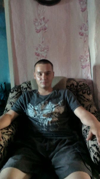 Владимир Харкевич