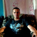 Владимир Харкевич