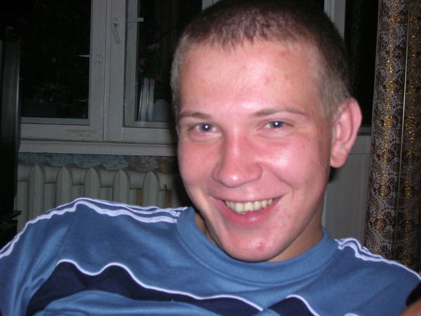 Юрий Пивоваров