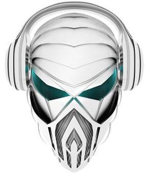 Pirate_Station Вовка