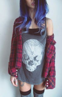 Карина Миронова